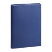 3660942001861-Agenda de poche Cassandra Horizons 15 - 1 semaine sur 2 pages - 10,5 x 15,5 cm - disponible dans différentes cou--0