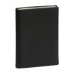3660942001861-Agenda de poche Cassandra Horizons 15 - 1 semaine sur 2 pages - 10,5 x 15,5 cm - disponible dans différentes cou--1