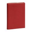 3660942001861-Agenda de poche Cassandra Horizons 15 - 1 semaine sur 2 pages - 10,5 x 15,5 cm - disponible dans différentes cou--2