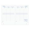 3660942001861-Agenda de poche Cassandra Horizons 15 - 1 semaine sur 2 pages - 10,5 x 15,5 cm - disponible dans di-P_106048230_1-11