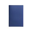 3660942001861-Agenda de poche Cassandra Horizons 15 - 1 semaine sur 2 pages - 10,5 x 15,5 cm - disponible dans di-P_106048230_10-9
