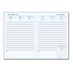 3660942001861-Agenda de poche Cassandra Horizons 15 - 1 semaine sur 2 pages - 10,5 x 15,5 cm - disponible dans d-P_106048230_11-12