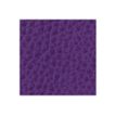 3660942001861-Agenda de poche Cassandra Horizons 15 - 1 semaine sur 2 pages - 10,5 x 15,5 cm - disponible dans di-P_106048230_12-8