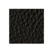 3660942001861-Agenda de poche Cassandra Horizons 15 - 1 semaine sur 2 pages - 10,5 x 15,5 cm - disponible dans di-P_106048230_13-7