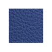 3660942001861-Agenda de poche Cassandra Horizons 15 - 1 semaine sur 2 pages - 10,5 x 15,5 cm - disponible dans dif-P_106048230_8-5