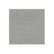 3660942001861-Agenda de poche Cassandra Horizons 15 - 1 semaine sur 2 pages - 10,5 x 15,5 cm - disponible dans di-P_106048230_9-10