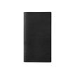 3660942002875-Cassandra Temporel 17 - Agenda de poche - 1 semaine sur 2 pages - 9 x 17,5 cm - disponible dans diff-P_10617230_2-0