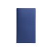 3660942002875-Cassandra Temporel 17 - Agenda de poche - 1 semaine sur 2 pages - 9 x 17,5 cm - disponible dans diff-P_10617230_3-1