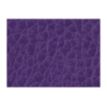 3660942002875-Cassandra Temporel 17 - Agenda de poche - 1 semaine sur 2 pages - 9 x 17,5 cm - disponible dans diff-P_10617230_4-2