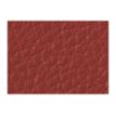 3660942002875-Cassandra Temporel 17 - Agenda de poche - 1 semaine sur 2 pages - 9 x 17,5 cm - disponible dans diff-P_10617230_5-3