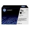 829160126227-HP 11A - noir - cartouche laser d'origine-P_106511_1-0
