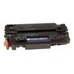 829160126227-HP 11A - noir - cartouche laser d'origine-P_106511_2-1