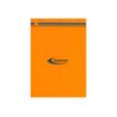 2012349376959-MASTER - Pack de 5 Blocs notes détachables - A4 + - 200 pages - petits carreaux - 70g-P_1071405_2-1