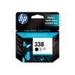 884962780510-HP 338 - noir - cartouche d'encre originale (C8765EE)-P_108765_21-11