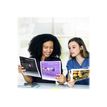 8291601802748-Cartucho de Tinta HP 343 Tricolor CMY Original C8766EE-P_108766_39-8