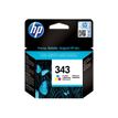 8291601802748-Cartucho de Tinta HP 343 Tricolor CMY Original C8766EE-P_108766_9-13