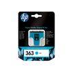 889894729064-HP 363 - cyan - cartouche d'encre originale (C8771EE)-P_108771_4-1