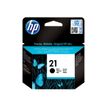 0884962780749-HP 21 - noir - cartouche d'encre originale (C9351AE)-P_109351_35-27