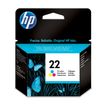 0884962780787-HP 22 - 3 couleurs - cartouche d'encre originale (C9352AE)-P_109352_13-0