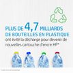 0884962780787-HP 22 - 3 couleurs - cartouche d'encre originale (C9352AE)-P_109352_16-3