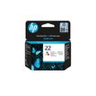 884962780787-HP 22 - 3 couleurs - cartouche d'encre originale (C9352AE)-P_109352_46-20