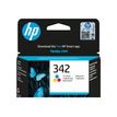 884962780541-HP 342 - 3 couleurs - cartouche d'encre originale (C9361EE)-P_109361_8-18