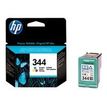 0884962780930-HP 344 - 3 couleurs - cartouche d'encre originale (C9363EE)-P_109363_3-1