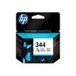 0884962780930-HP 344 - 3 couleurs - cartouche d'encre originale (C9363EE)-P_109363_8-26
