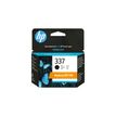 884962780572-HP 337 - noir - cartouche d'encre originale (C9364EE)-P_109364_46-25
