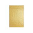 3329680954470-Clairefontaine - 8 feuilles de papier de soie - 50 x 75 cm - cuivre-P_1095477_1-0