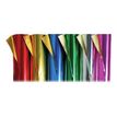 3329680955750-Clairefontaine - Papier aluminium double face - rouleau 80 x 50 cm - 90 g/m² - or-P_1095575_1-0