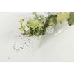 3329680955989-Clairefontaine - Film fleuriste - 70 cm x 3 m - 35 µm - transparent - feuille en polypropyl-P_1095598_3-2