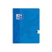 3020122873136-Oxford - Cahier 17 x 22 cm - 96 pages - grands carreaux (seyès) - disponible dans différe-P_10981471_2-1