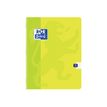 3020122873136-Oxford - Cahier 17 x 22 cm - 96 pages - grands carreaux (seyès) - disponible dans différe-P_10981471_6-5
