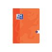 3020122873136-Oxford - Cahier 17 x 22 cm - 96 pages - grands carreaux (seyès) - disponible dans différe-P_10981471_7-6