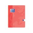 3020122873136-Oxford - Cahier 17 x 22 cm - 96 pages - grands carreaux (seyès) - disponible dans différe-P_10981471_8-7