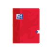 3020122873136-Oxford - Cahier 17 x 22 cm - 96 pages - grands carreaux (seyès) - disponible dans différe-P_10981471_9-8