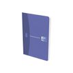 3020120023601-Oxford Office Essentials - Carnet broché 9 x 14 cm - 192 pages - petits carreaux (5x5 cm) - disponib-P_10982232_4-2