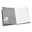 3020120023601-Oxford Office Essentials - Carnet broché 9 x 14 cm - 192 pages - petits carreaux (5x5 cm) - disponib-P_10982232_8-6