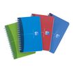3020120022611-Oxford Office Essentials - Carnet à spirale 9 x 14 cm - 180 pages - petits carreaux (5x5 mm) - disponib-P_10983272_1-0