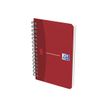 3020120022611-Oxford Office Essentials - Carnet à spirale 9 x 14 cm - 180 pages - petits carreaux (5x5 mm) - disponib-P_10983272_3-2