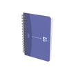 3020120022611-Oxford Office Essentials - Carnet à spirale 9 x 14 cm - 180 pages - petits carreaux (5x5 mm) - disponib-P_10983272_4-3
