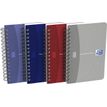 3020120022611-Oxford Office Essentials - Carnet à spirale 9 x 14 cm - 180 pages - petits carreaux (5x5 mm) - disponib-P_10983272_6-5
