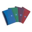 3020120022635-Oxford Office Essentials - Carnet à spirale 11 x 17 cm - 180 pages - petits carreaux (5x5 mm) - disponib-P_10983372_1-0