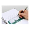 3020120022017-Oxford Office Essentials - Cahier à spirale A5 - 100 pages - petits carreaux (5x5 mm) - disponi-P_10983432_16-4
