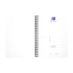 3020120022031-Oxford Office Essentials - Cahier à spirale A5 - 180 pages - grands carreaux (Seyes) - disponib-P_10983471_9-6