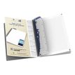 3020120022048-Oxford Office Essentials - Cahier à spirale A5 - 180 pages - petits carreaux (5x5 mm) - disponib-P_10983472_1-2