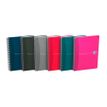 3020120022048-Oxford Office Essentials - Cahier à spirale A5 - 180 pages - petits carreaux (5x5 mm) - disponib-P_10983472_4-1