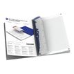 3020120022093-Oxford Office Essentials - Cahier à spirale A4 (21x29,7 cm) - 180 pages - grands carreaux (Seyes) - disponi-P_10983771_1-11