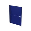 3020120022093-Oxford Office Essentials - Cahier à spirale A4 (21x29,7 cm) - 180 pages - grands carreaux (Seyes) - disponi-P_10983771_10-7